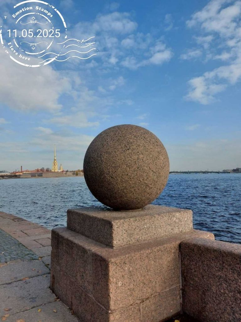 СПБ, 2022, Дневник инвалида Саши