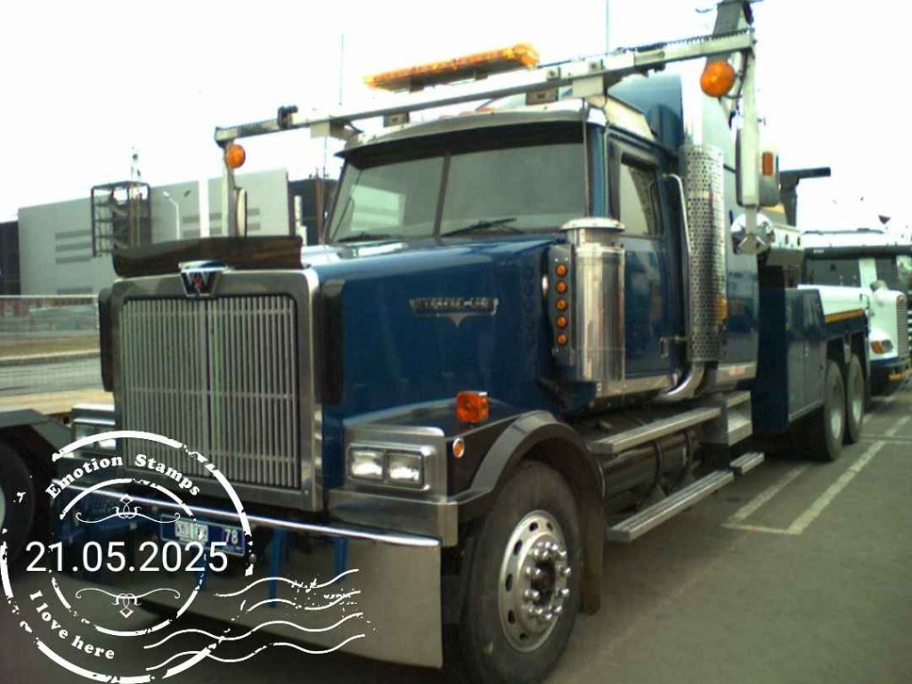 Выставка авто, 2005, Дневник инвалида Саши