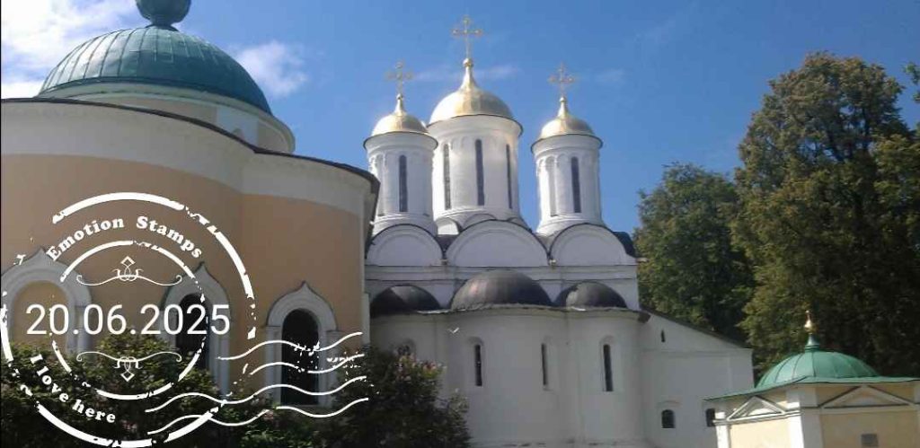 Ярославль, 2012, Дневник инвалида Саши