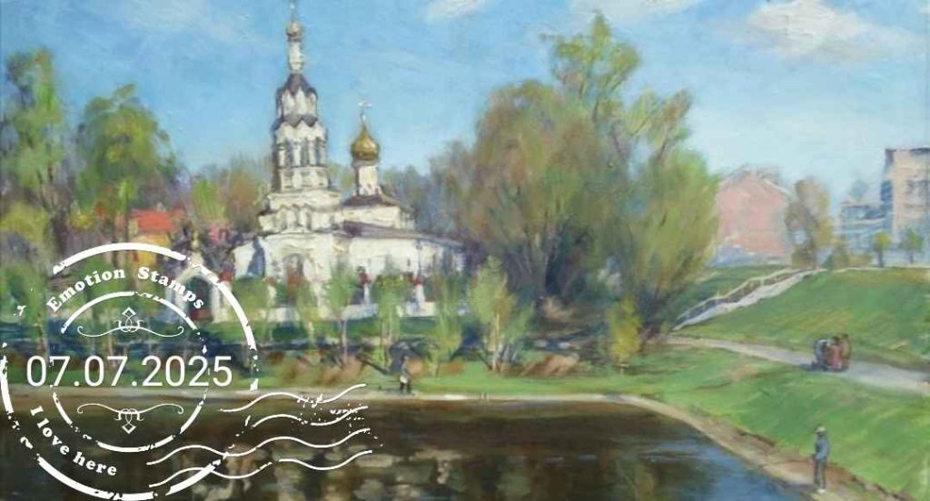 Андрей Ковалевский, 2015, Дневник инвалида Саши