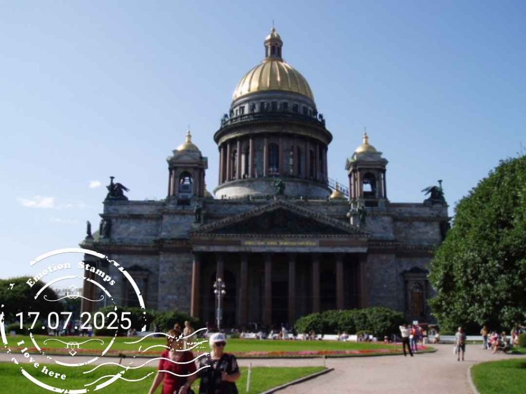 СПБ, 2004, Дневник инвалида Саши