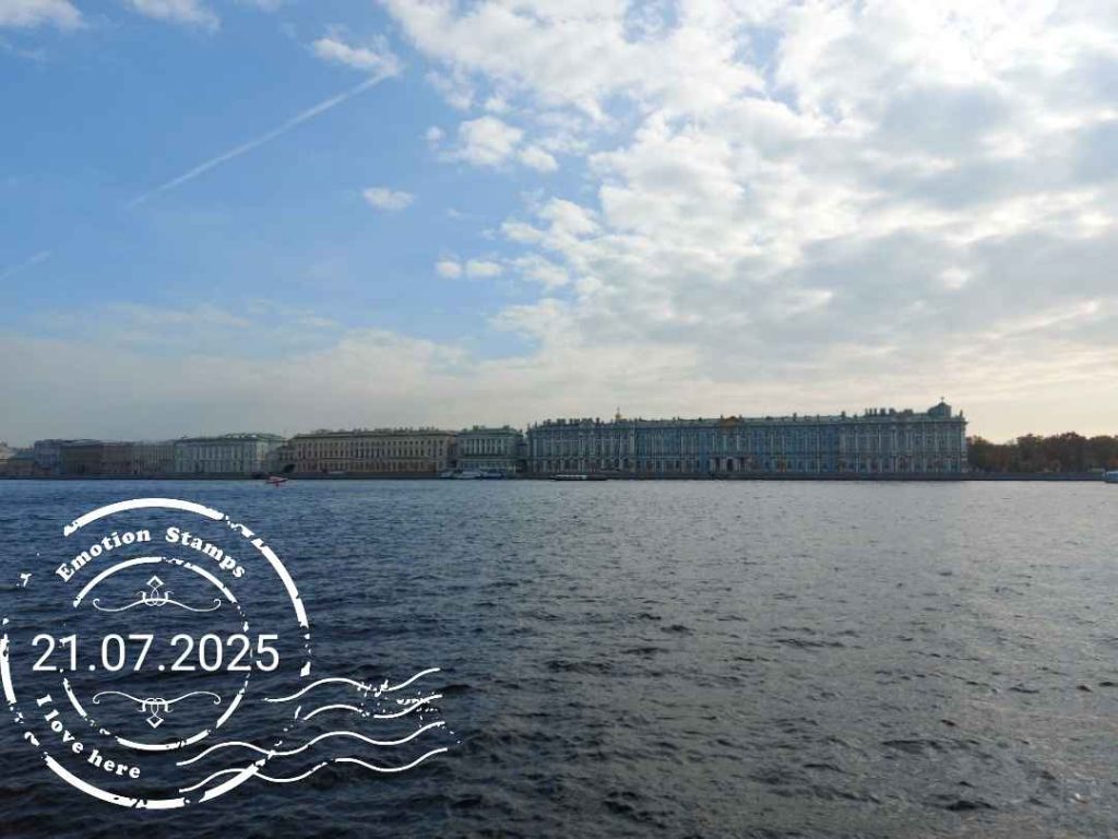 СПБ, 2022, Дневник инвалида Саши