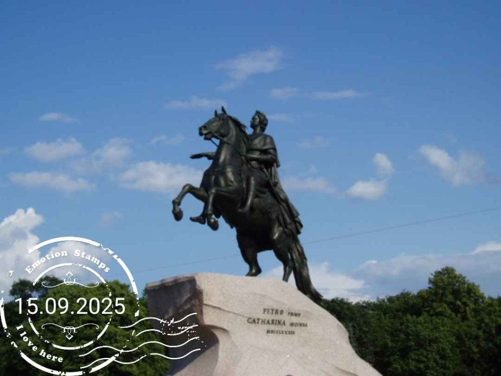 СПБ, 2004, Дневник инвалида Саши