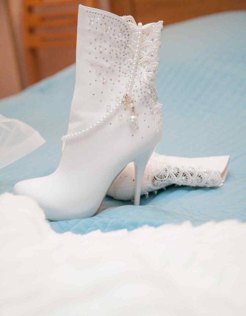 Свадьба, 2012, Дневник инвалида Саши