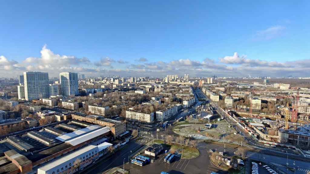 Мой район, 2025, Дневник инвалида Саши