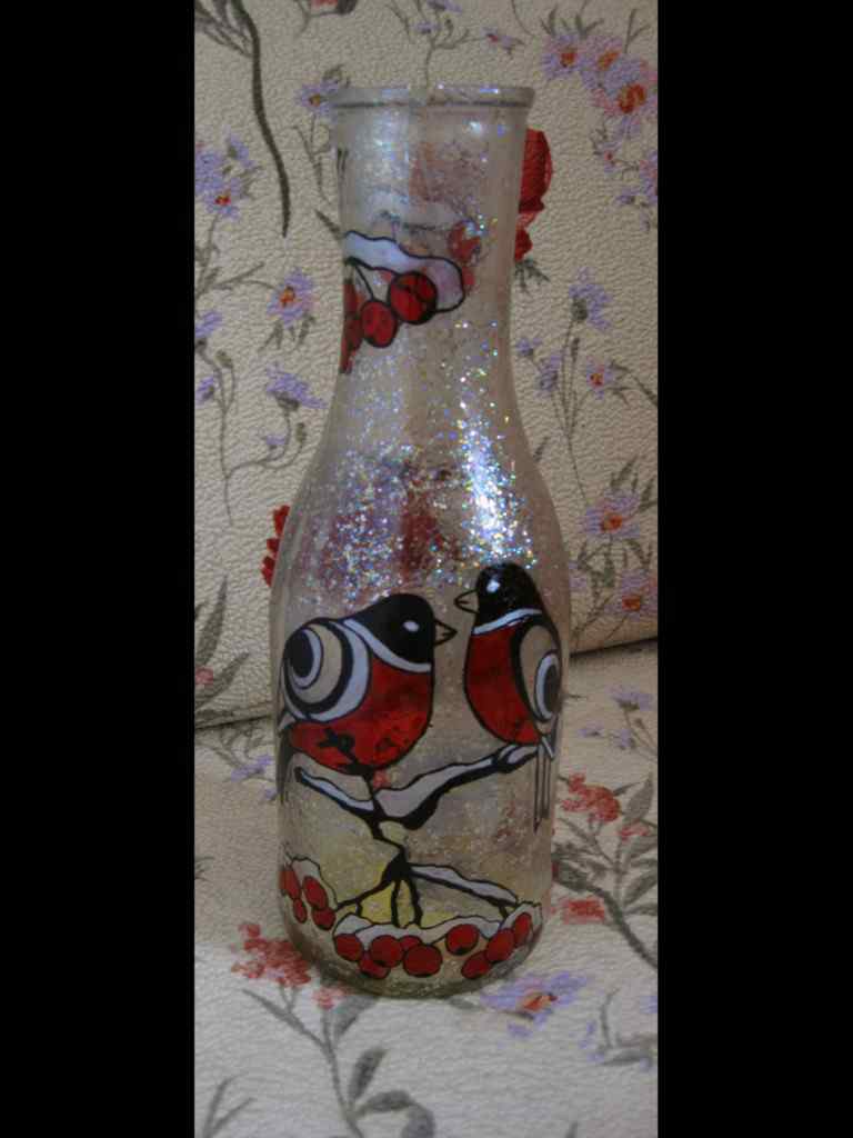 Творчество, 2009, Дневник инвалида Саши