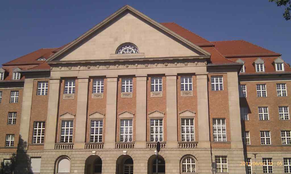 Бетрлин, 2011, Дневник инвалида Саши