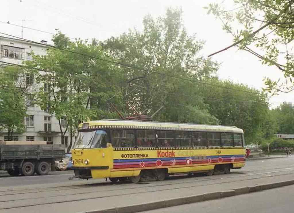 Открытое шоссе, 1997, Дневник инвалида Саши