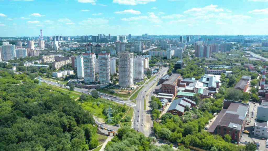 Богородское, 2025, Дневник инвалида Саши