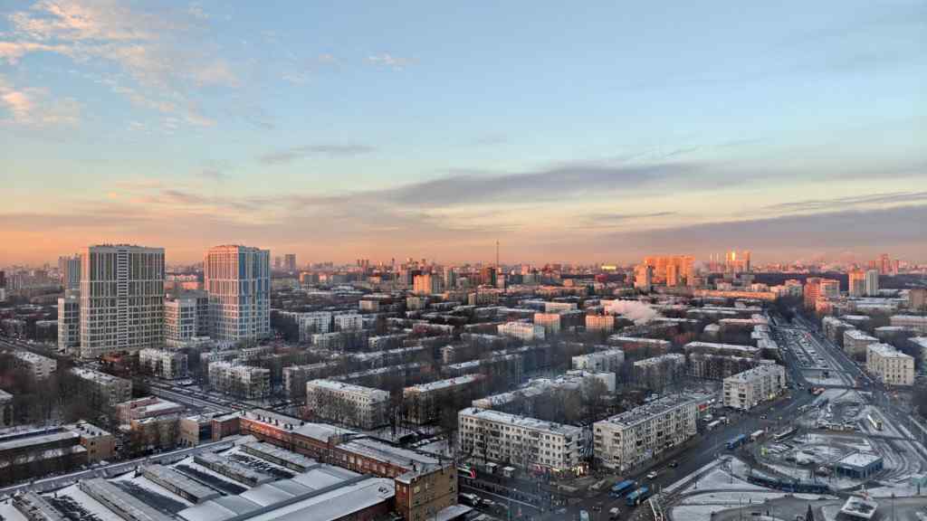 Район, 2025, Дневник инвалида Саши