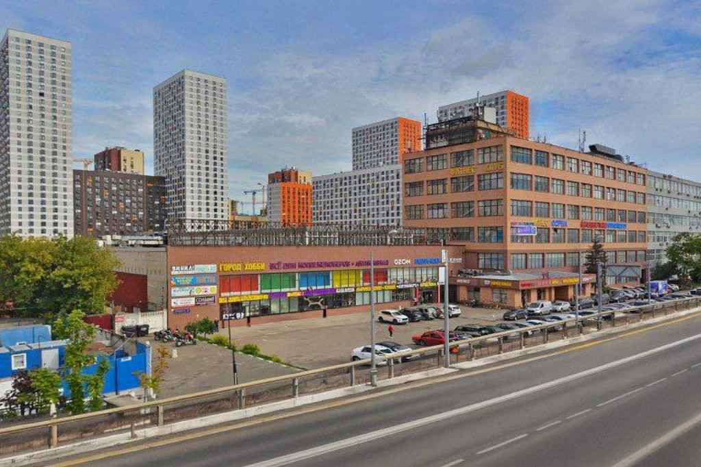 ТЦ, 2026, Дневник инвалида Саши