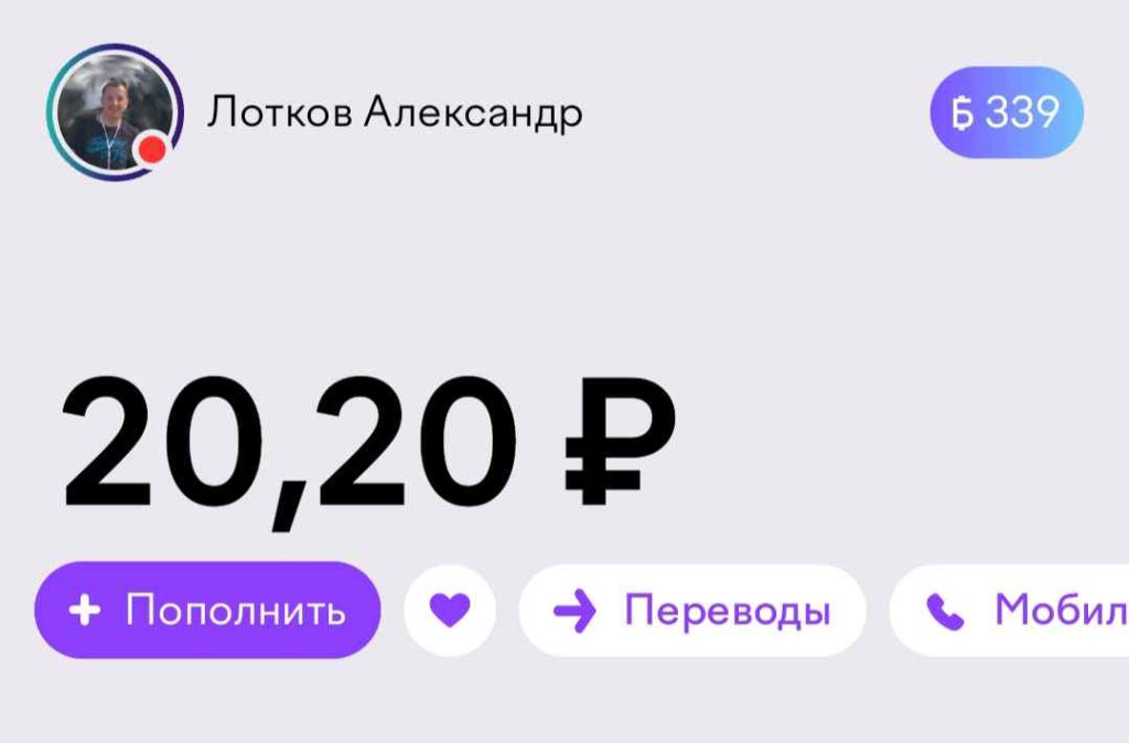 Остаток после закупки, 2026, Дневник инвалида Саши