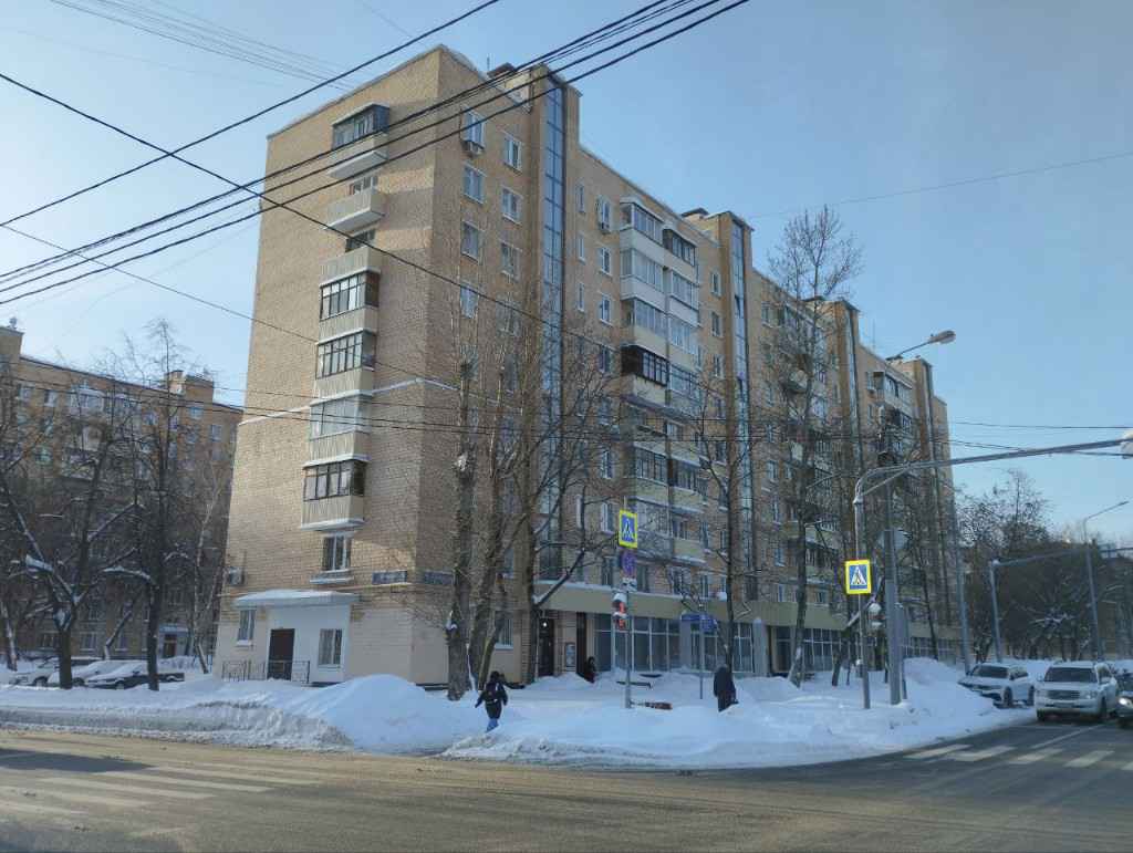 Богородский ЗАГС, 2026, Дневник инвалида Саши