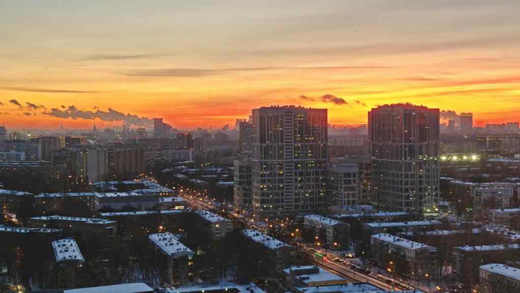 Район, 2026, Дневник инвалида Саши