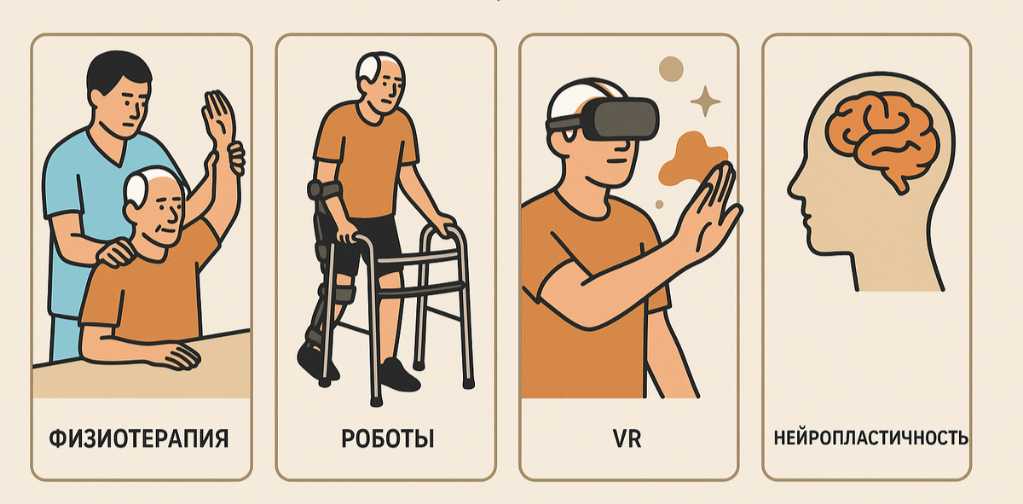 Реабилитация, 2026, Дневник инвалида Саши