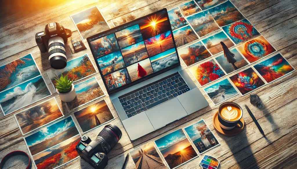 Бесплатный фотосток (https://lhnews.ru/raznoe-foto), 2026, Дневник инвалида Саши