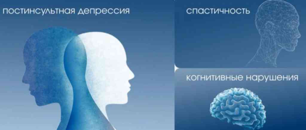 Восстановление после инсульта, 2026, Дневник инвалида Саши