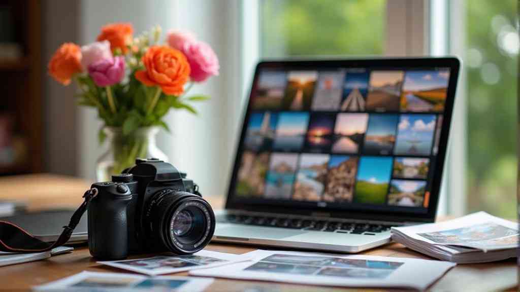 Фотосток, 2026, Дневник инвалида Саши https://lhnews.ru/raznoe-foto