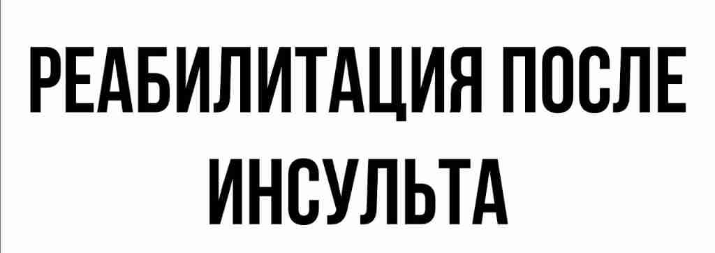Инсульт, 2026, Дневник инвалида Саши