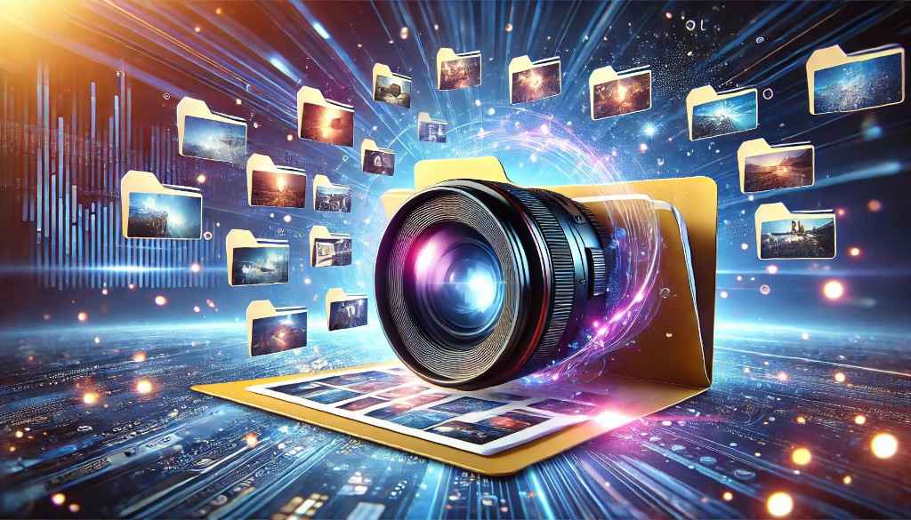 Бесплатный и свободный (можно изменять и распространять) фотосток: https://lhnews.ru/raznoe-foto, 2026, Дневник инвалида Саши