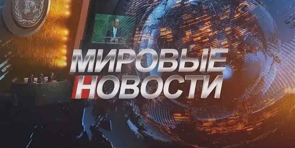 Про самое интересное, свежие новости: https://lhnews.ru, 2026, Дневник инвалида Саши