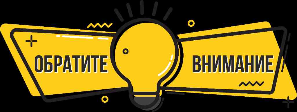 Фотосток, 2026, Дневник инвалида Саши