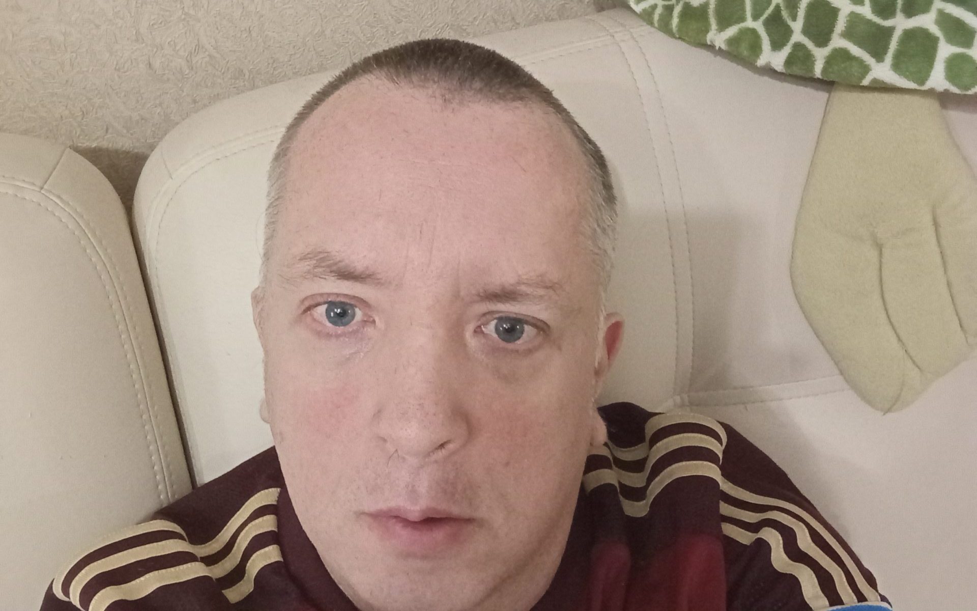 Александр Лотков