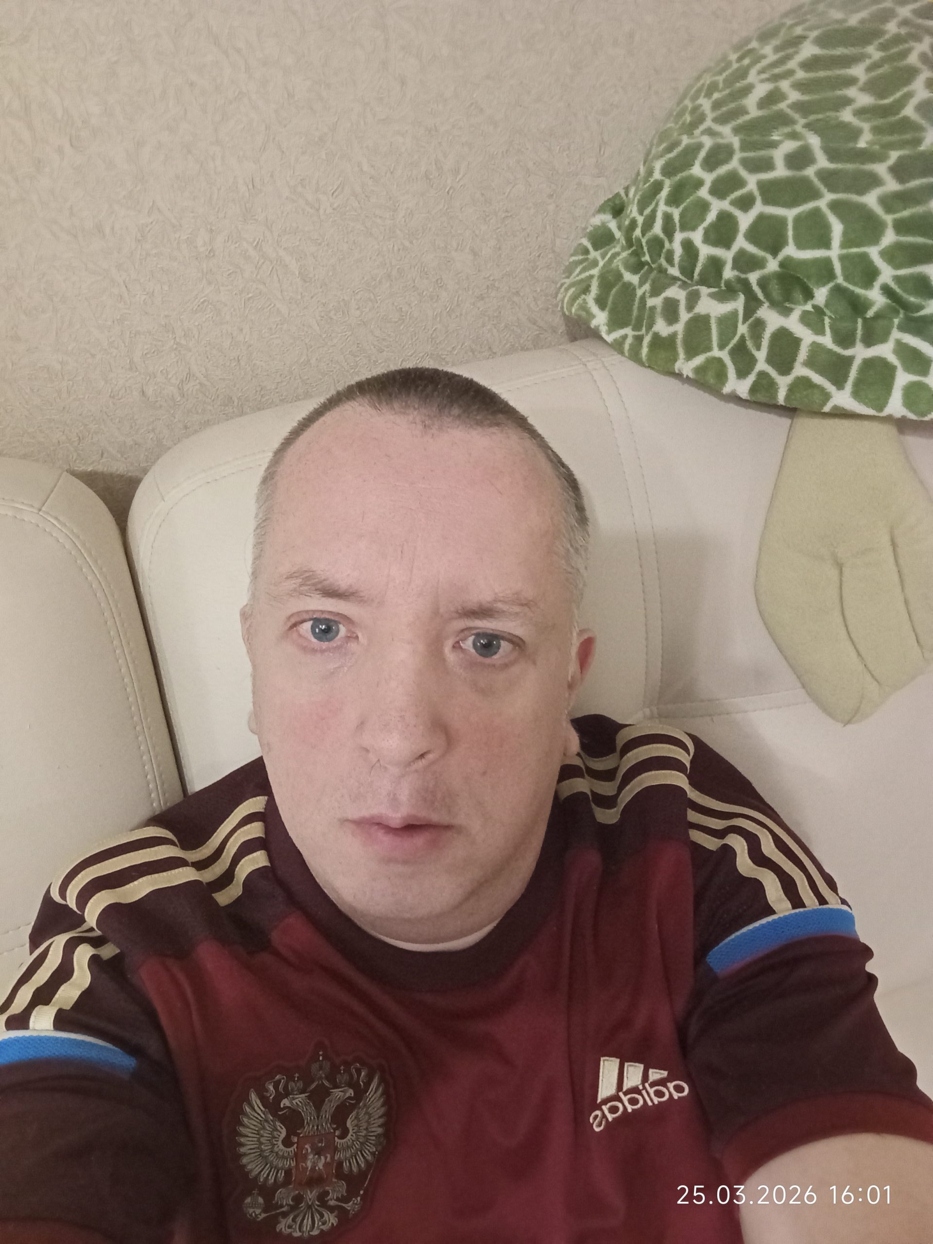 Александр Лотков