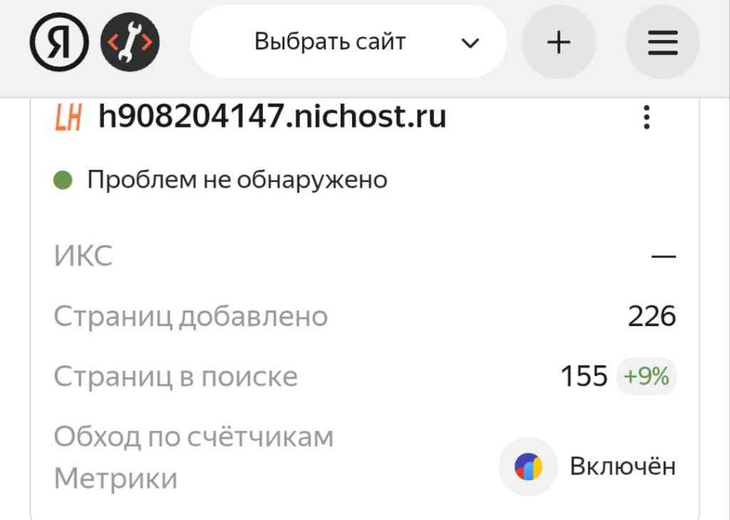 Индексация, 2026, Дневник инвалида Саши