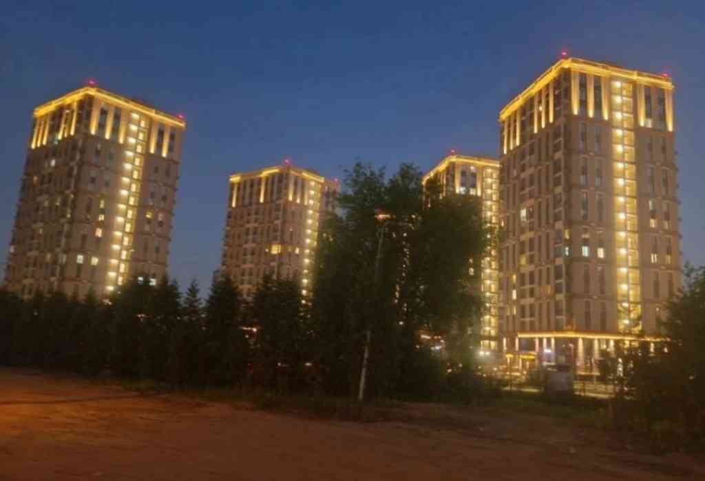 Краснобогатырская, 2026, Дневник инвалида Саши