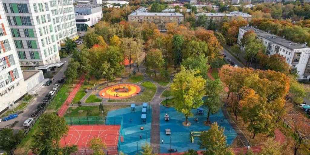 Янтарка, 2026, Дневник инвалида Саши