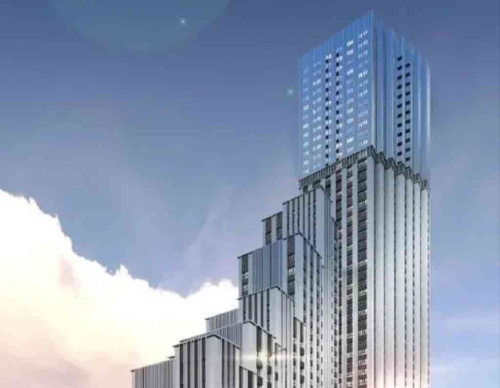 Реновация, 2026, Дневник инвалида Саши